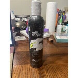 milk_shake icy blond shampoo 10.1 oz